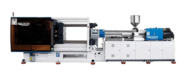 Ekw Full Electric Series | Electric & Gas Welding & Soldering Eqpt ...
