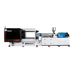 EKW Hybrid Series