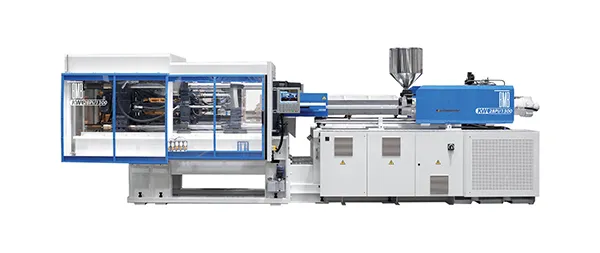 KW PI Series