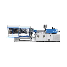 KW PI Series