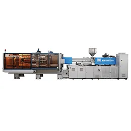 KW Series