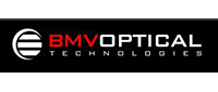 BMV Optical Technologies