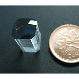 PROTOTYPE