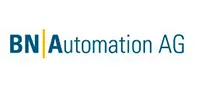 BN Automation AG