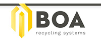 BOA Recycling Systems BV