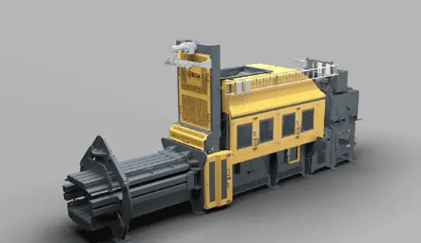 M-SERIE