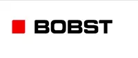 BOBST