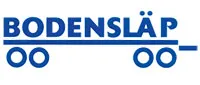 Bodensläp AB