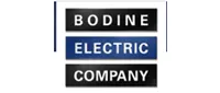 Bodine Electric Company