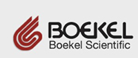 Boekel Scientific Variable Speed Mini Orbitron- 201100- Small Laboratory Mixer