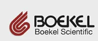 Boekel Scientific