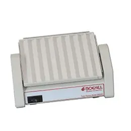 Boekel Scientific Mini Tube Rocker- 260450- Small Laboratory Blood Tube Rocker