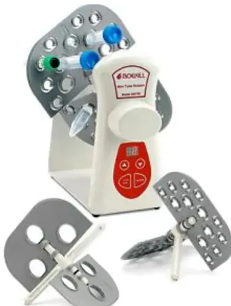 Boekel Scientific Mini Tube Rotator 260750