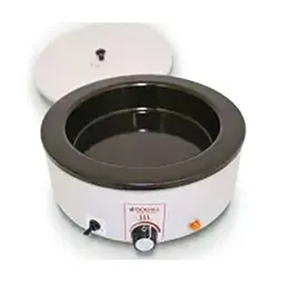 Boekel Scientific Round Tissue Flotation Bath- 14792