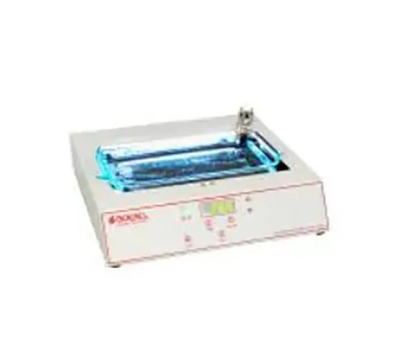 Boekel Scientific Standard Lighted Tissue Flotation Bath- 145702