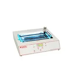 Boekel Scientific Standard Lighted Tissue Flotation Bath- 145702