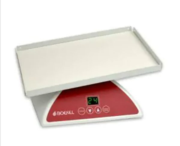 Boekel Scientific Variable Speed Mini Orbitron- 201100- Small Laboratory Mixer