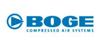 Boge Kompressoren Otto Boge GmbH & Co. KG