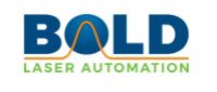 Bold Laser Automation, Inc.