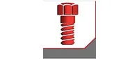 Bolt Products