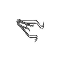 Trim Clips Fasteners