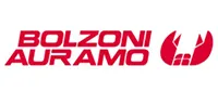 Bolzoni S.p.A.