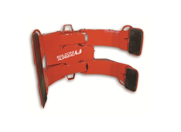 Paper Roll Clamps Models ARC-55