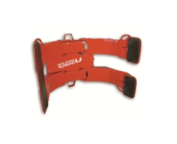 Paper Roll Clamps Models ARC-74