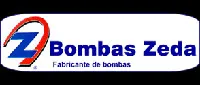 Bombas Zeda, S.A.
