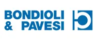 Bondioli-Pavesi S.p.A