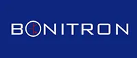 Bonitron