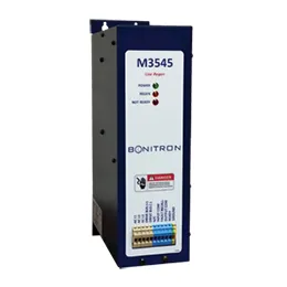 M3545 Line Regen