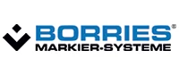 Borries Markier-Systeme GmbH