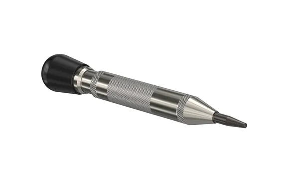 Conventional marking technology Hand Stamping Tool BM 8