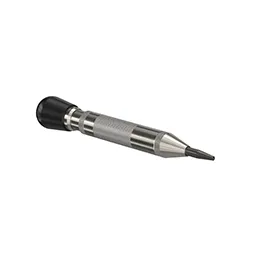 Conventional marking technology Hand Stamping Tool BM 8