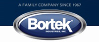 Bortek Industries, Inc