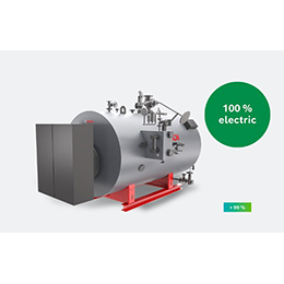 https://industry.plantautomation-technology.com/suppliers/bosch-industriekessel-gmbh/products/1671512954-small-ELSB-(Electric-Steam-Boiler)-sm.jpg