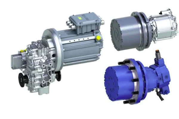 Gear Technology