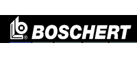Boschert GmbH & Co. KG