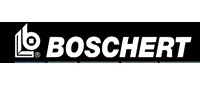 Boschert GmbH & Co. KG