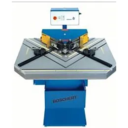 Notching Machine LB13 Standard
