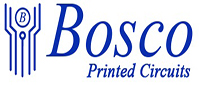 Bosco Printed Circuits (Pty) Ltd