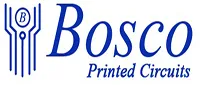 Bosco Printed Circuits (Pty) Ltd