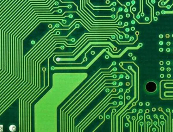PRINTED CIRCUIT BOARDS FR-4 BASE LAMINATE ONLY - IPC-4101A and FULLY ROHS COMPLIANT