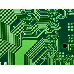 PRINTED CIRCUIT BOARDS FR-4 BASE LAMINATE ONLY - IPC-4101A and FULLY ROHS COMPLIANT