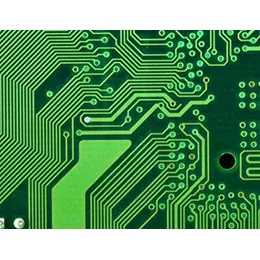 PRINTED CIRCUIT BOARDS FR-4 BASE LAMINATE ONLY - IPC-4101A and FULLY ROHS COMPLIANT