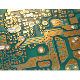 PRINTED CIRCUIT BOARDS FR-4 CEM-1 and CEM-3 BASE LAMININATES - IPC-4101A and FULLY ROHS COMPLIANT