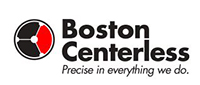 Boston Centerless Inc