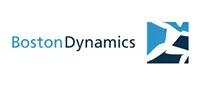 Boston Dynamics