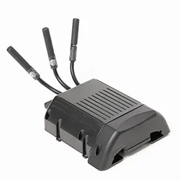 PERSISTENT SYSTEMS RADIO KIT